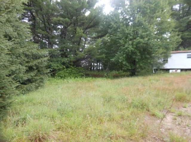 2nd image of 328 S Barnstead Rd