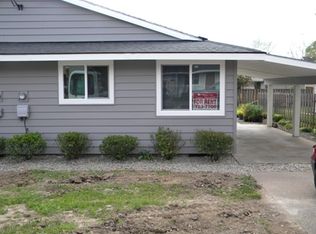 20, Portland, OR 97267