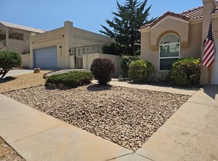 11060 Academy Ridge Rd NE, Albuquerque, NM 87111