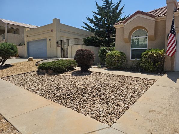 11060 Academy Ridge Rd NE