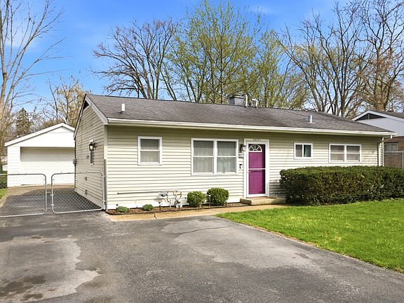2nd image of 16237 Homan Ave