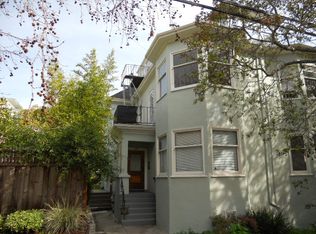 184B Santa Rosa Ave #184B, Oakland, CA 94610