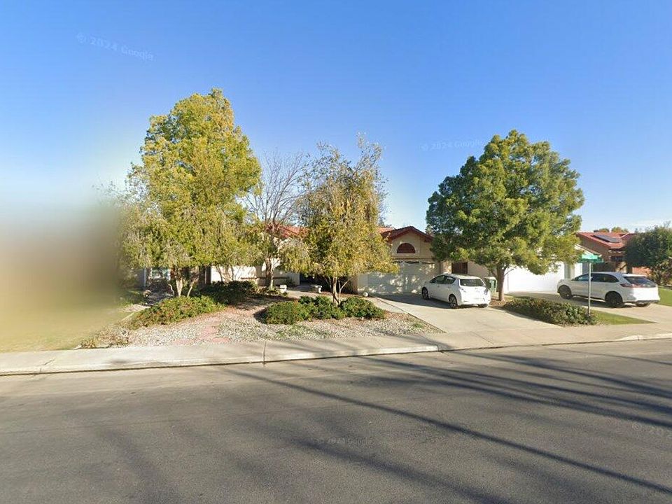 1st image of 3608 Saddle Dr