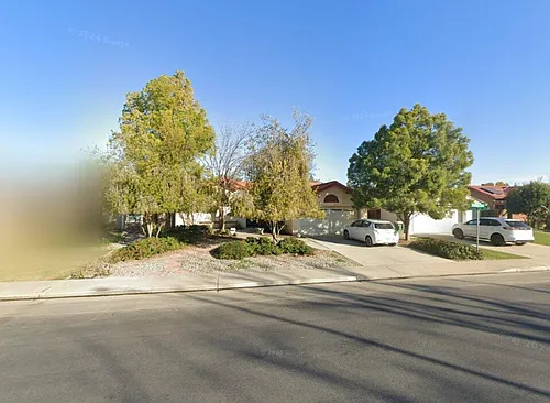 3608 Saddle Dr Photo 1 3608 Saddle Dr Photo 1