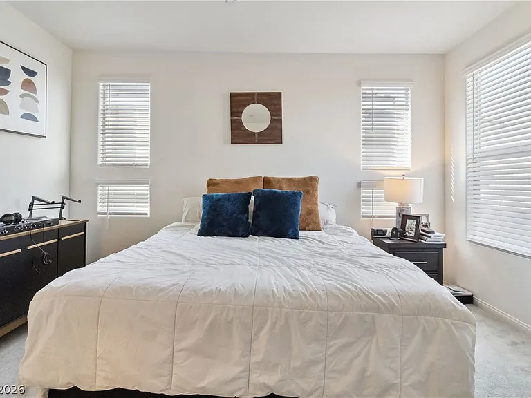 120 Corretto Corner Ave — Photo 15