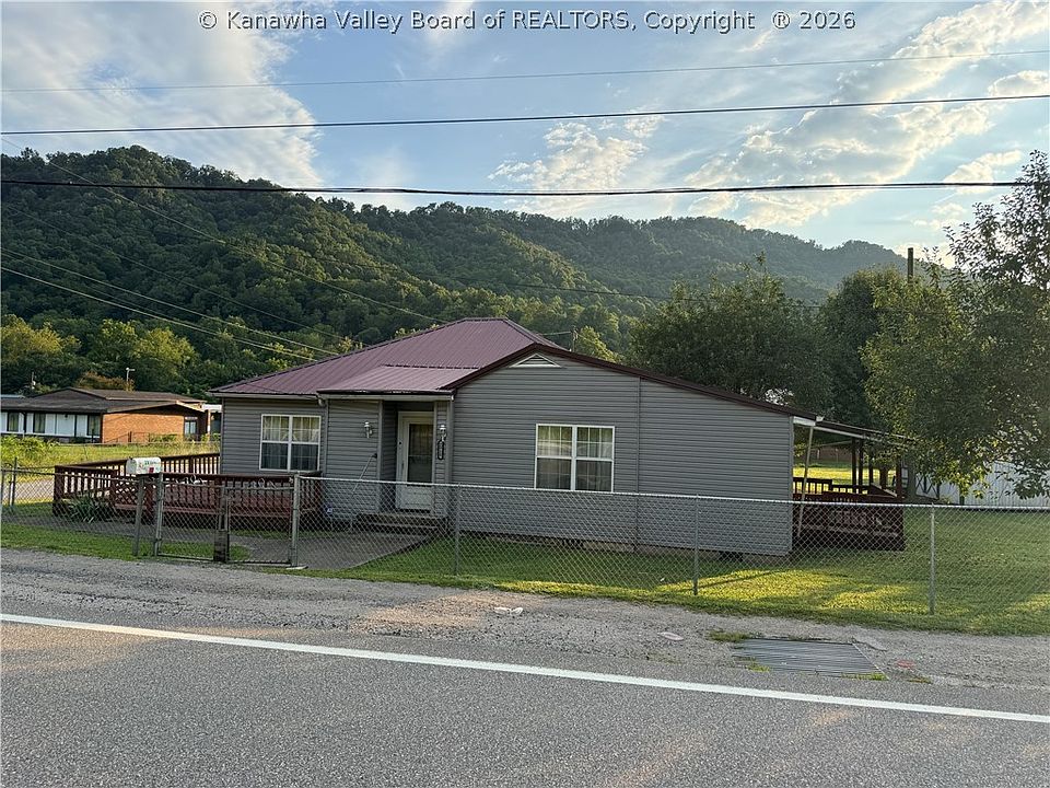 1st image of 2910 Pond Fork Rd