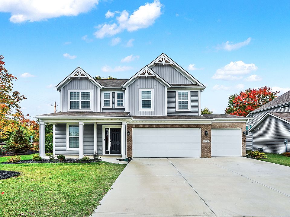 1st image of 4756 Bethel Creek Blvd