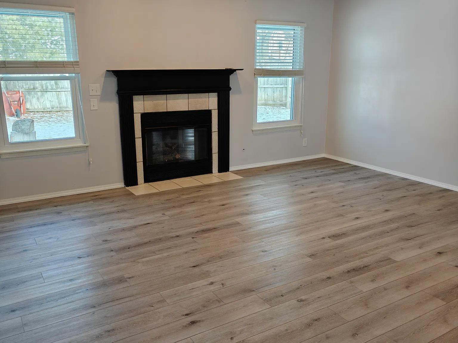 3 bed, 1404 sqft, $1,650 — Photo 2