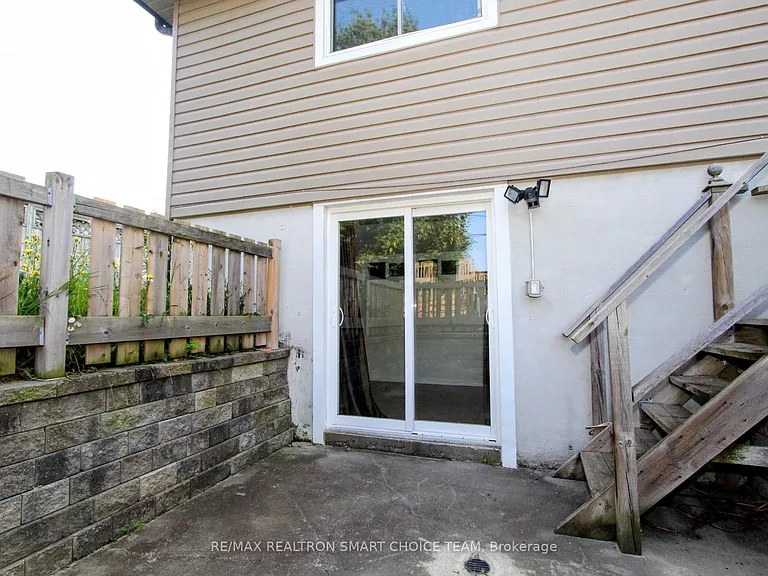 45 Bryant Rd #BASEMENT — Photo 17