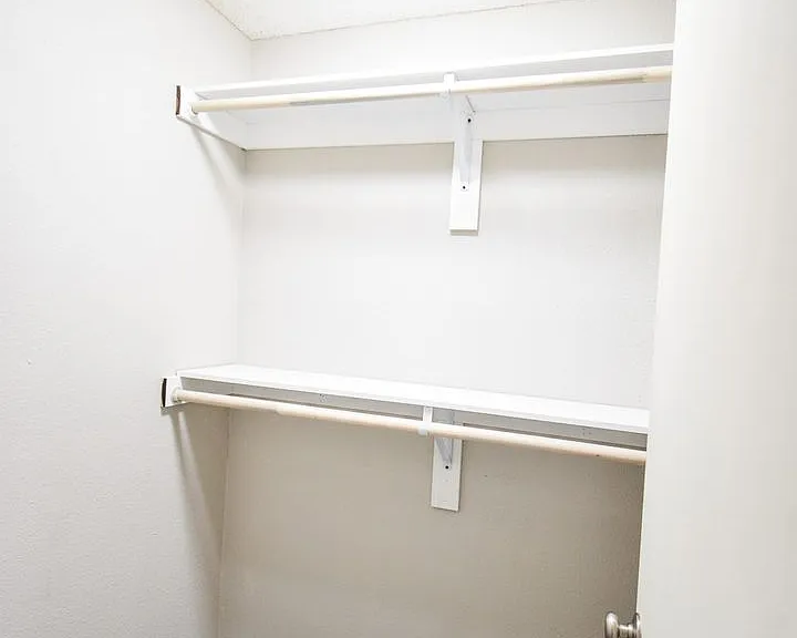 3930 SW Plum St #1-3-8 — Photo 17