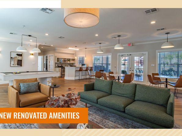 25335 Budde Rd #11121