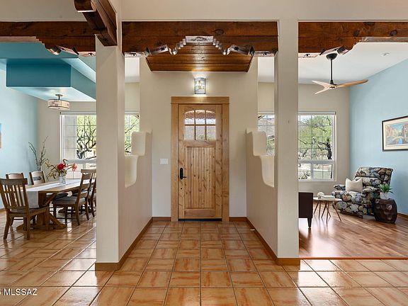 4th image of 11720 E Calle De Samuel