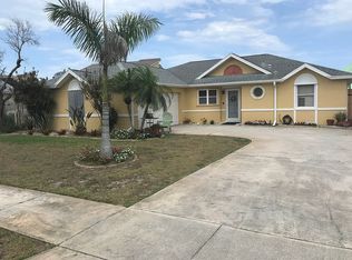2420 Sea Ave, Melbourne, FL 32903