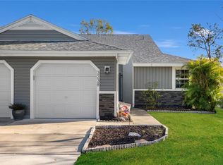 3238 Cloverplace Dr, Palm Harbor, FL 34684