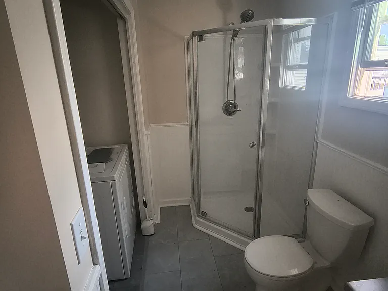 24 Simard Ave #202 — Photo 11