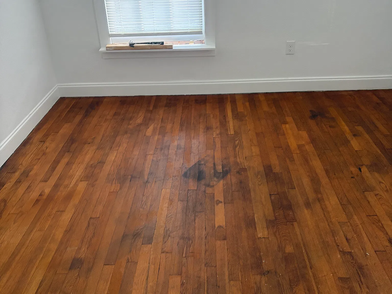 3 bed, 1300 sqft, $1,500 — Photo 2