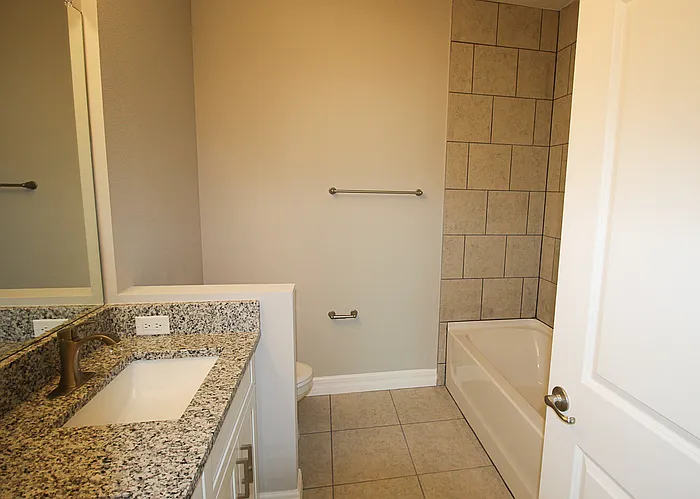 25377 Doredo Dr — Photo 7
