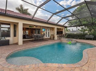 4941 Sorrento Ct, Cape Coral, FL 33904