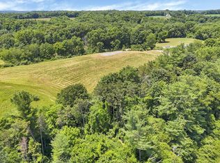 66505 Airport Rd, New Plymouth, OH 45654