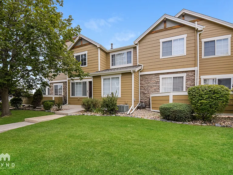 805 Summer Hawk Dr #Y146 — Photo 23