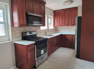 193-22 Woodhull Ave FLOOR 2, Hollis, NY 11423