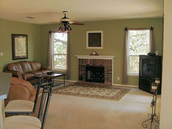 2nd image of 10231 Remuda View Dr