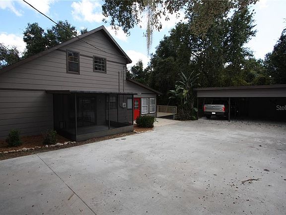 2nd image of 1588 Salvador St