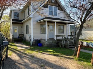 621 N Washington St #B, Mount Pleasant, MI 48858