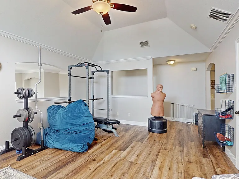 3200 Hilltop Ct — Photo 23