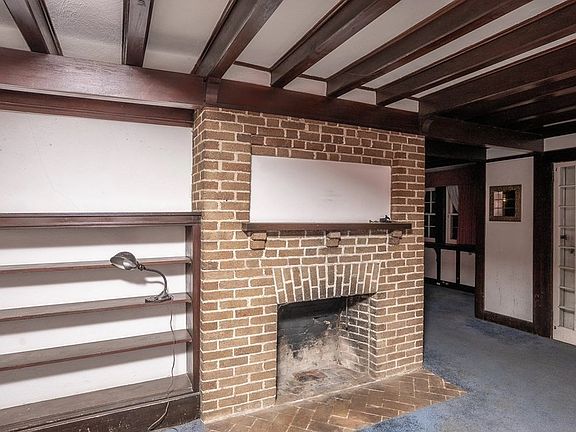 2nd image of 37 Hillside Ave