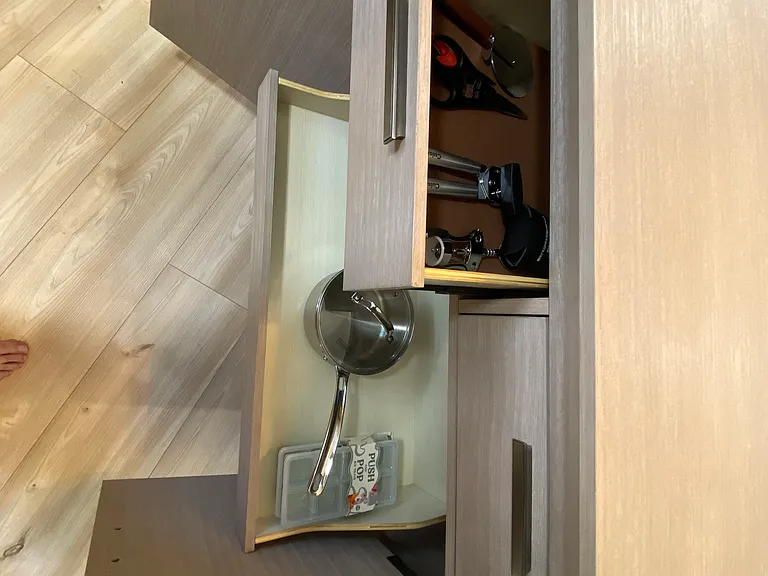 9100 Main St #6 — Photo 16