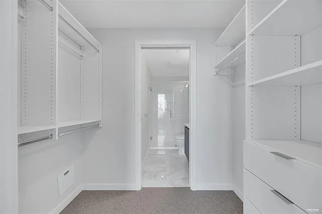 4168 Lougheed Hwy #1208 — Photo 4