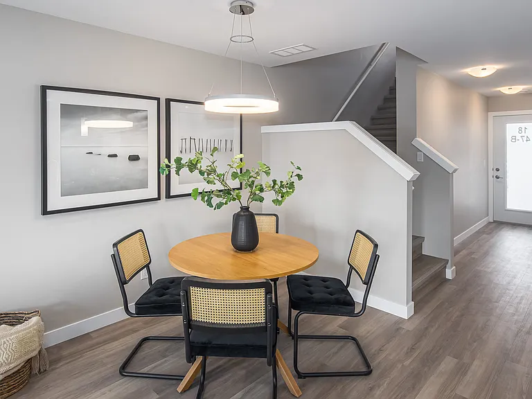 13 Seine River Crossing Rd — Photo 24