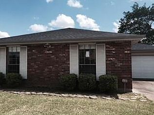 1st image of 5128 Towering Oaks Ave