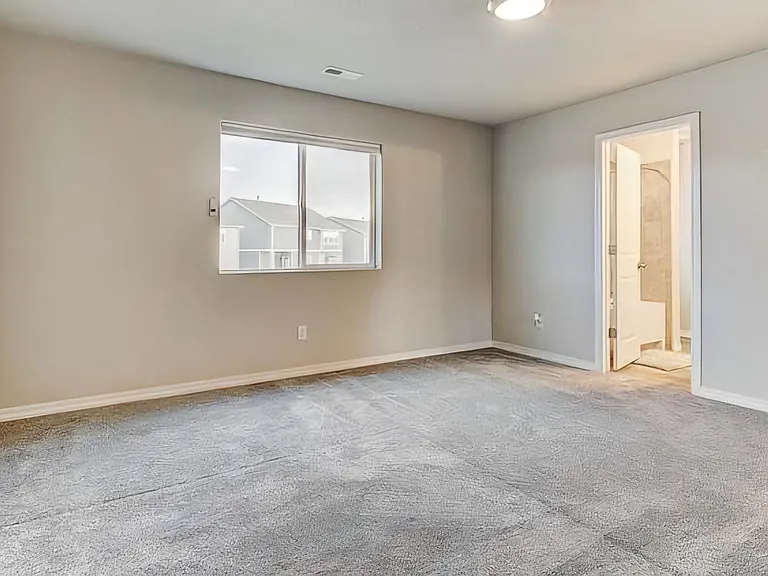4450 Prairie Agate Dr — Photo 24