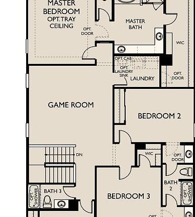 4th image of 14358 W Dahlia Dr