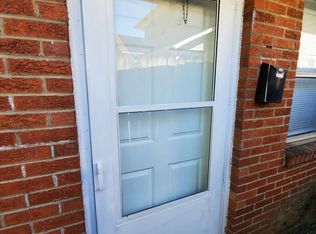 706 N Broadway St #1B-1BA-525SQFT, Dayton, OH 45402