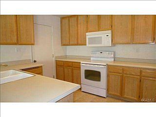5th image of 40298 Via Ambiente