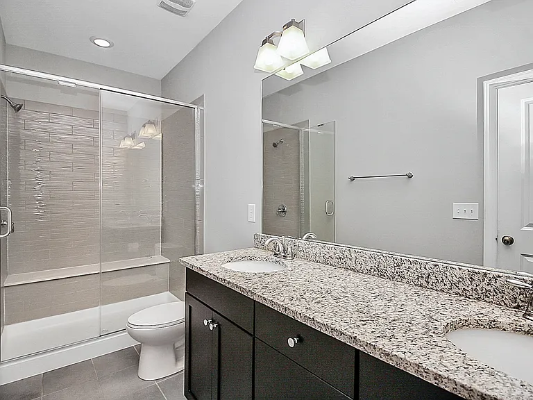 2609 Statesville Ave — Photo 13