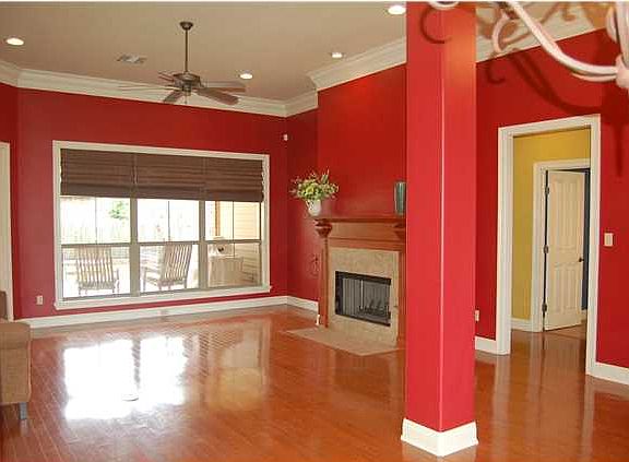 4th image of 217 Greenhaven Dr