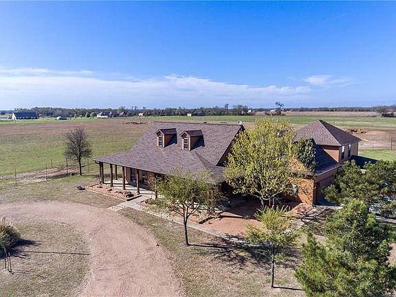 2nd image of 6800 County Road 305b