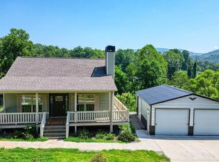 88 Big Sky Rd, Blairsville, GA 30512
