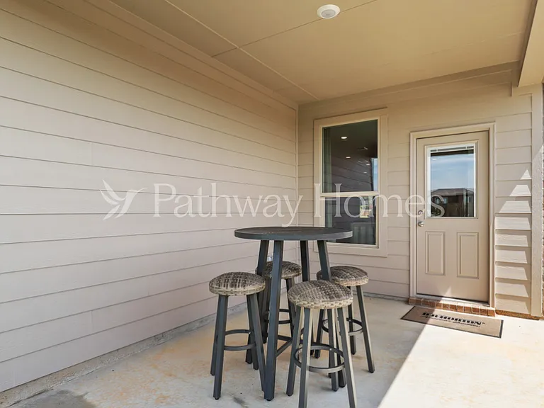 4300 Cario Ln — Photo 4