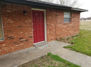 7528 NW Tango Rd APT B, Lawton, OK 73505