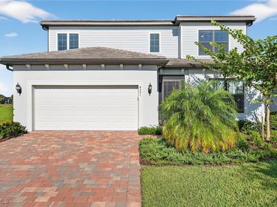 4351 Washington Ave, Immokalee, FL, 34142