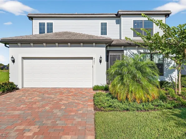 4351 Washington Ave, Immokalee, FL 34142