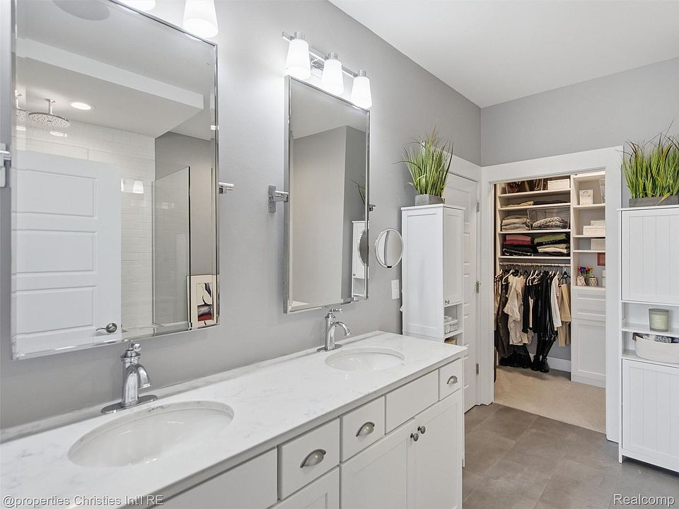 2290 Monte Vista Ct, photo 30