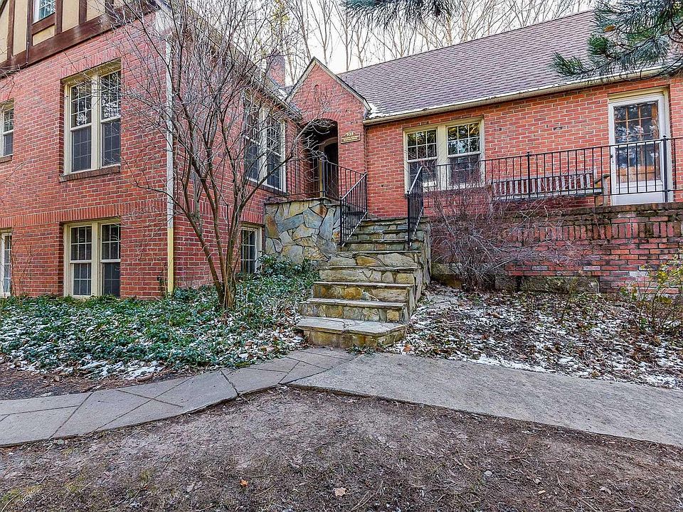 935 NE B St, Pullman, WA 99163 Zillow