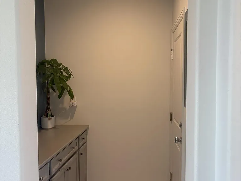 4633 Quiet Hills Ln — Photo 21