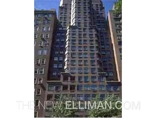 Rented by Douglas Elliman | media 1